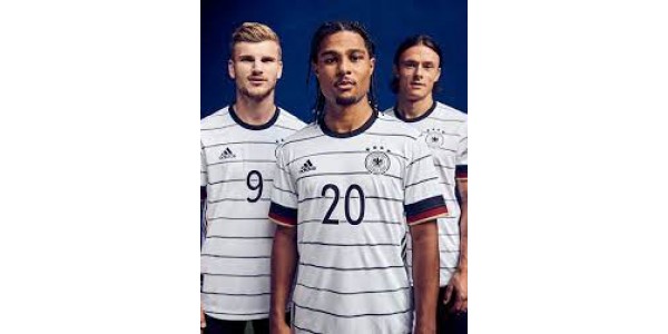 La défaite surprise de l'Allemagne face au Japon